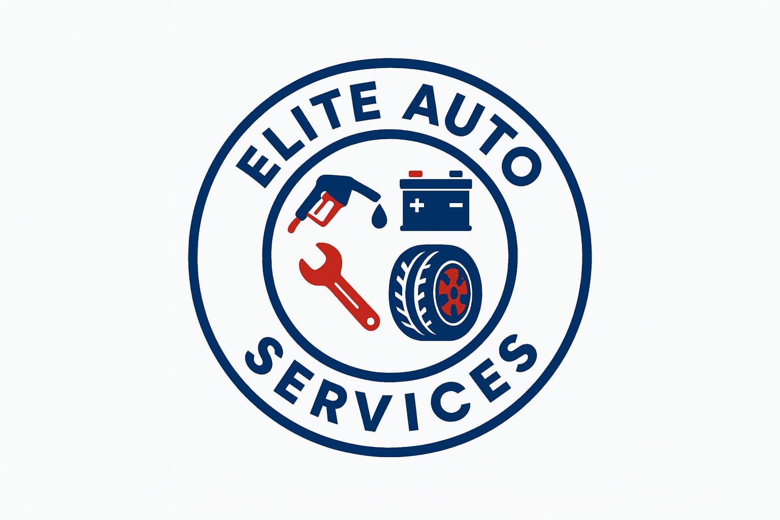 Elite